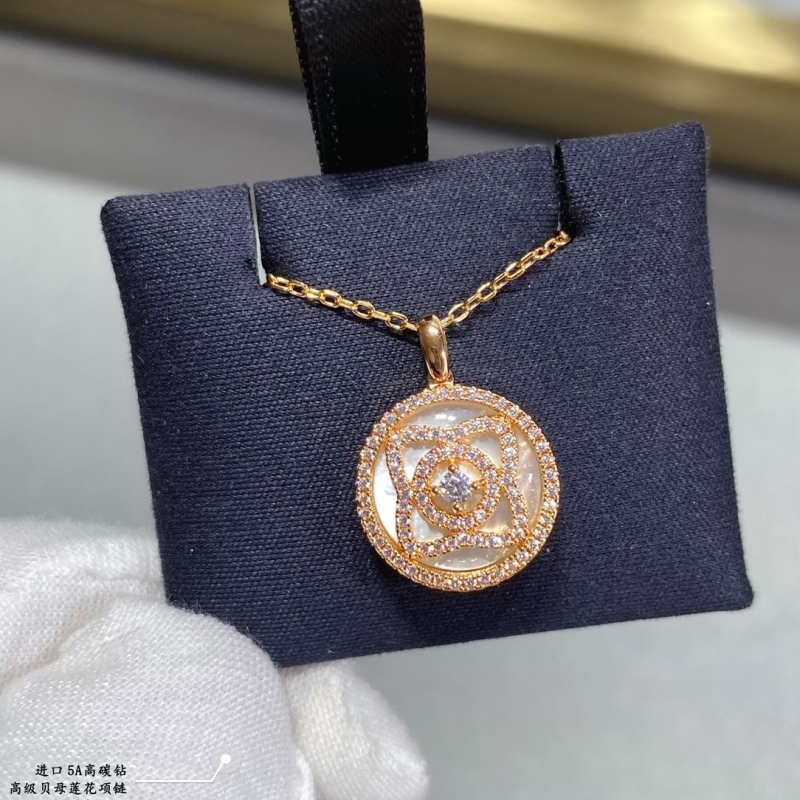 DEBEERS
